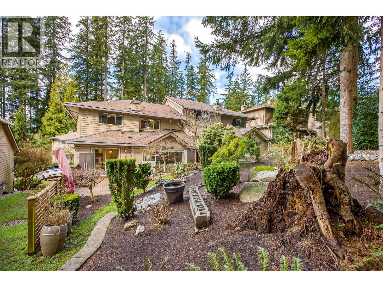 46a Deerwood Place, Port Moody, British Columbia  V3H 4X7 - Photo 34 - R3104674