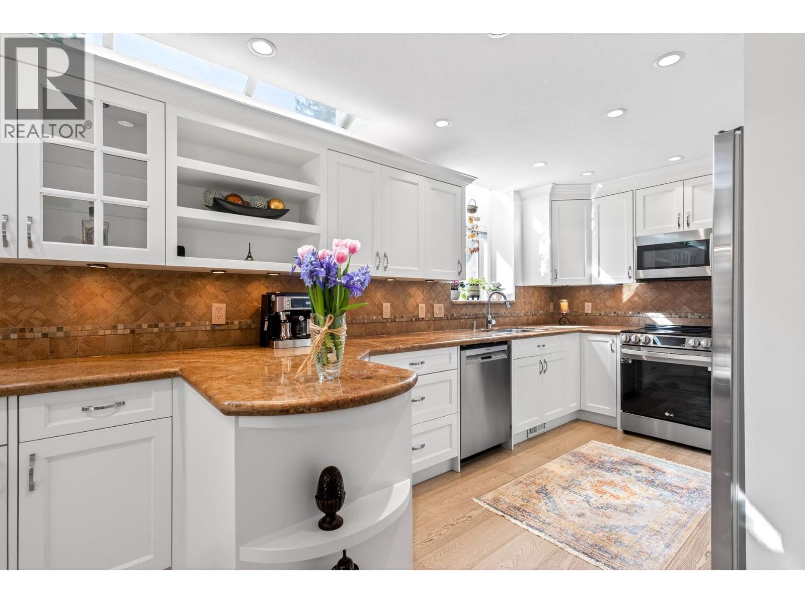 46a Deerwood Place, Port Moody, British Columbia  V3H 4X7 - Photo 14 - R3104674