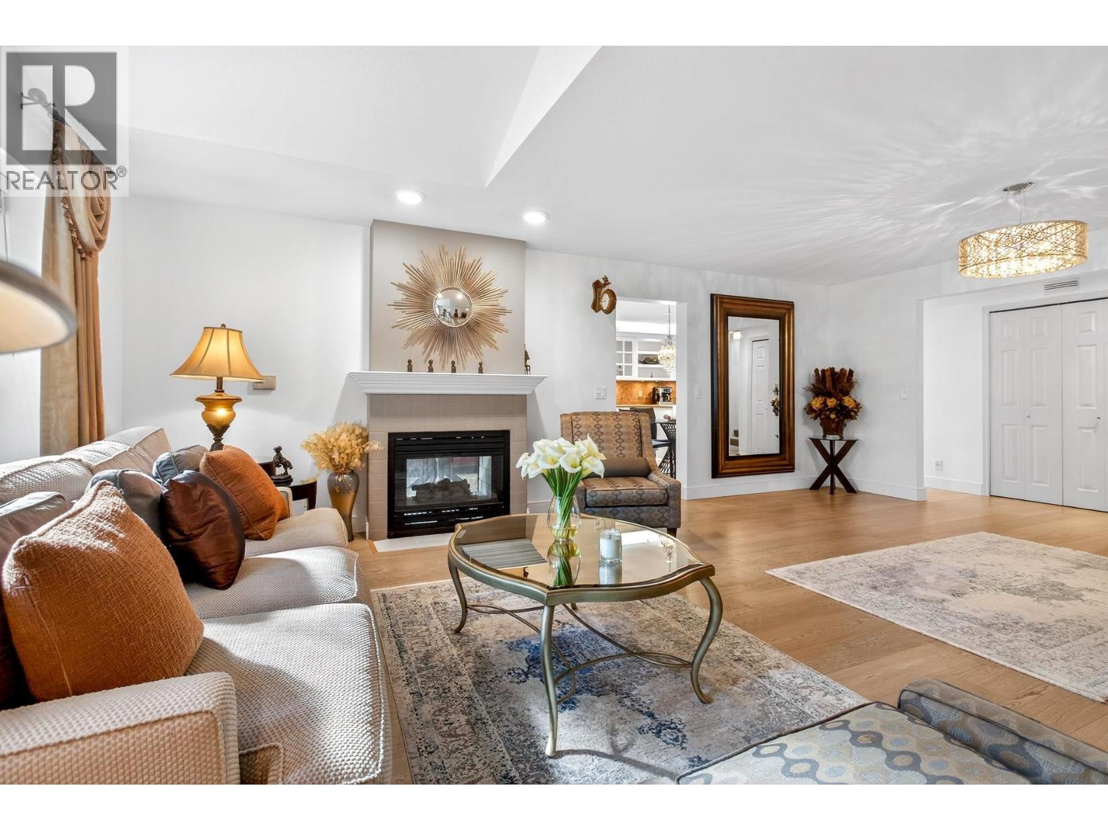 46a Deerwood Place, Port Moody, British Columbia  V3H 4X7 - Photo 9 - R3104674