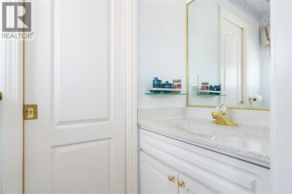 1033 E 39th Avenue, Vancouver, British Columbia V5W 1K9 - Photo 21 - R3104880