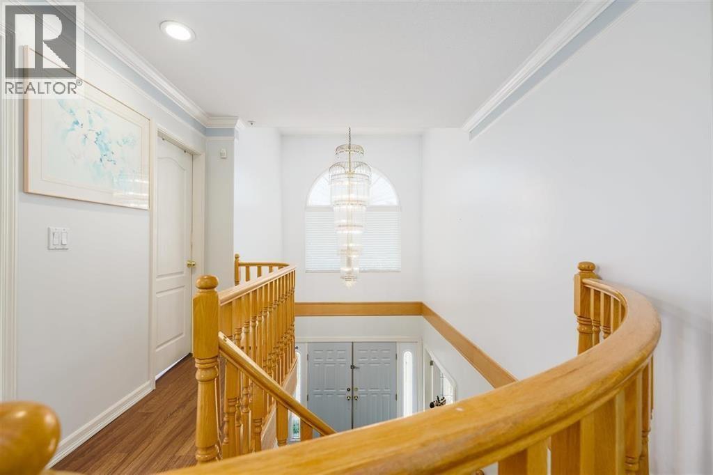 1033 E 39th Avenue, Vancouver, British Columbia V5W 1K9 - Photo 13 - R3104880