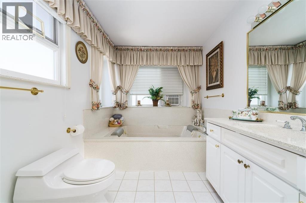 1033 E 39th Avenue, Vancouver, British Columbia V5W 1K9 - Photo 15 - R3104880