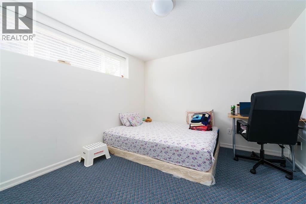 1033 E 39th Avenue, Vancouver, British Columbia V5W 1K9 - Photo 26 - R3104880