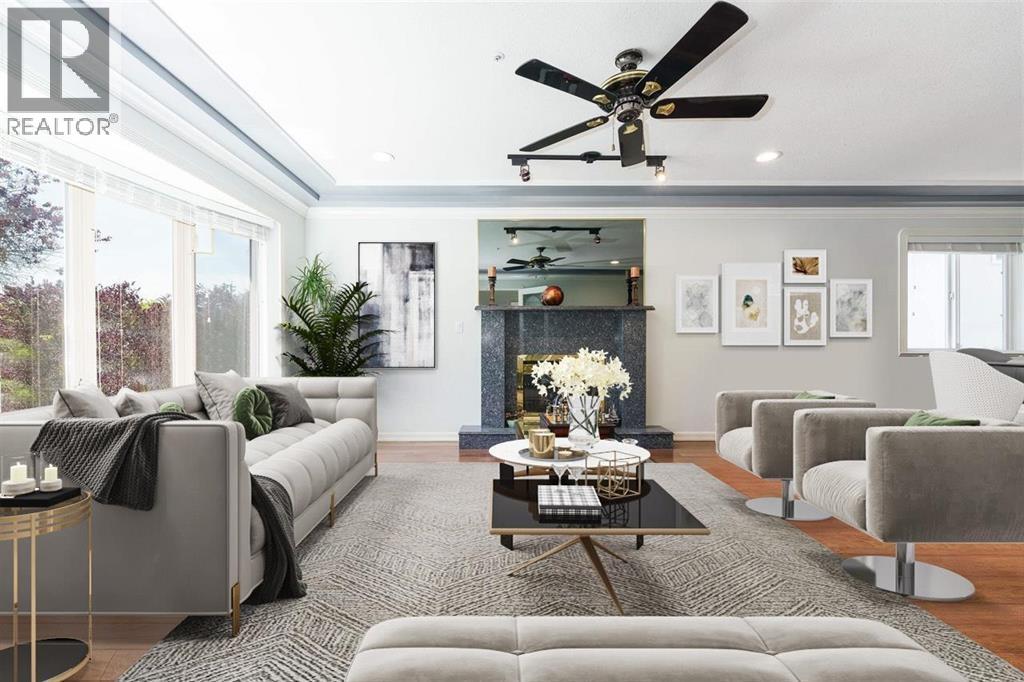 1033 E 39th Avenue, Vancouver, British Columbia V5W 1K9 - Photo 6 - R3104880