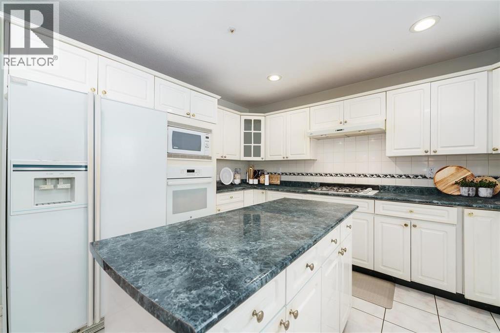 1033 E 39th Avenue, Vancouver, British Columbia V5W 1K9 - Photo 7 - R3104880