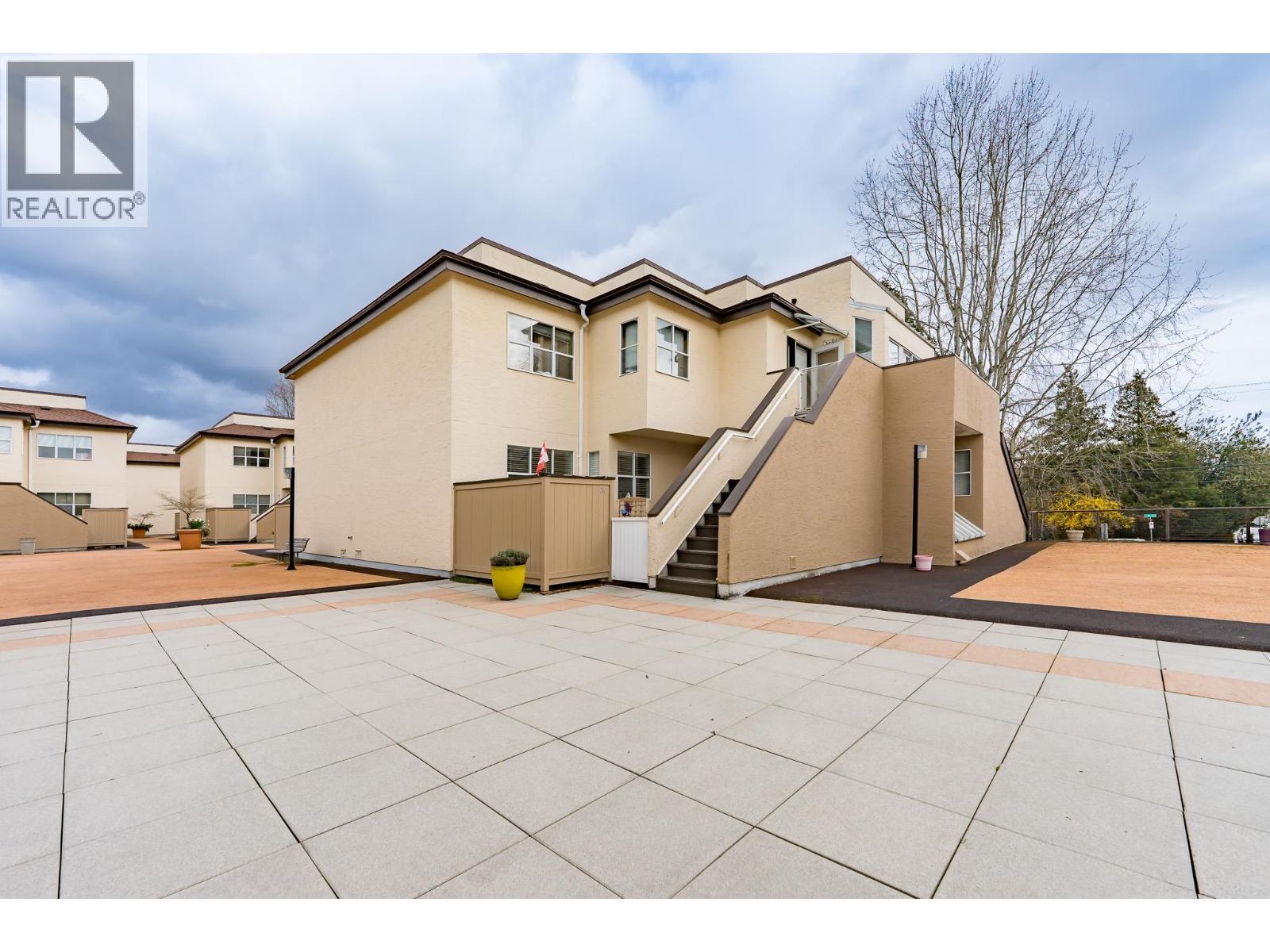 36 7540 Abercrombie Drive, Richmond, British Columbia  V6Y 3J8 - Photo 2 - R3104705