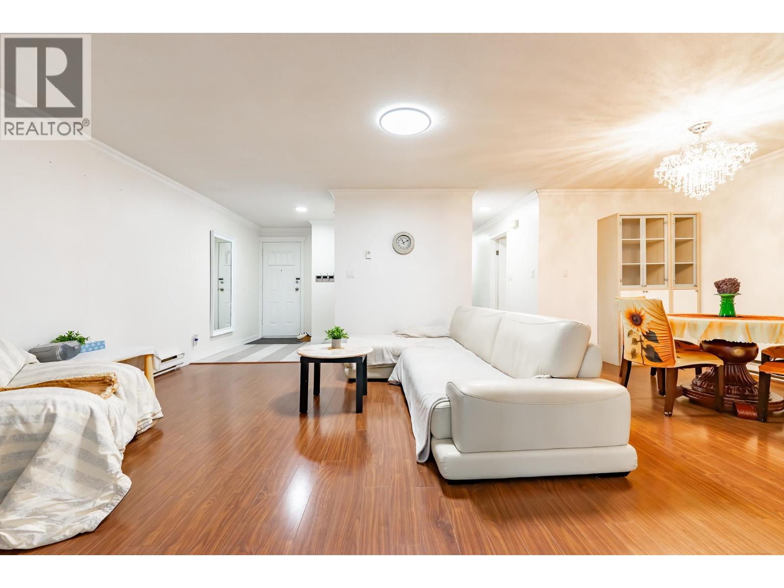 36 7540 Abercrombie Drive, Richmond, British Columbia  V6Y 3J8 - Photo 5 - R3104705