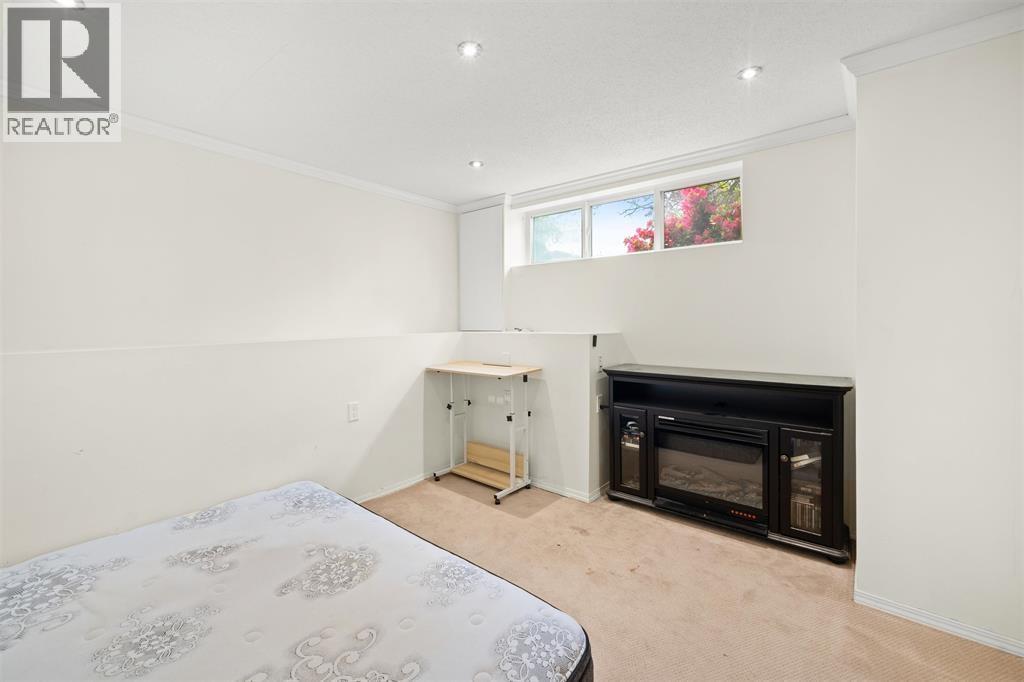 1033 E 39th Avenue, Vancouver, British Columbia V5W 1K9 - Photo 27 - R3104880