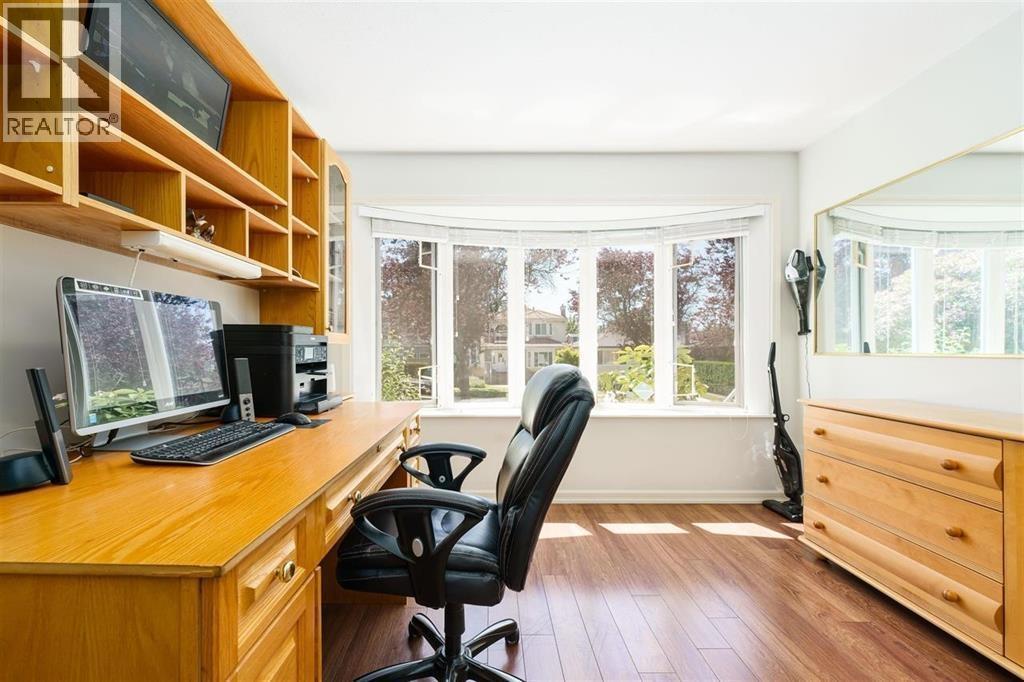 1033 E 39th Avenue, Vancouver, British Columbia V5W 1K9 - Photo 12 - R3104880