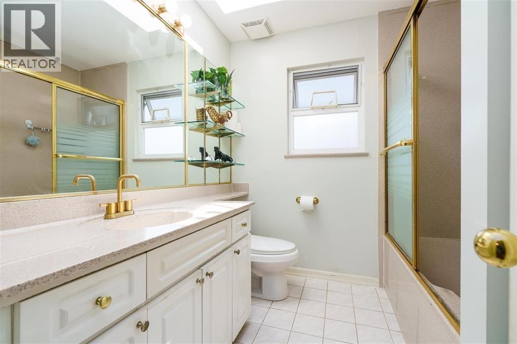 1033 E 39th Avenue, Vancouver, British Columbia V5W 1K9 - Photo 22 - R3104880