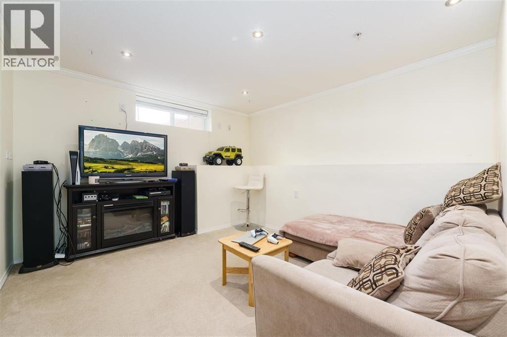 1033 E 39th Avenue, Vancouver, British Columbia V5W 1K9 - Photo 24 - R3104880