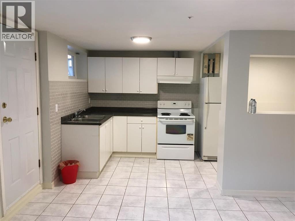 1033 E 39th Avenue, Vancouver, British Columbia V5W 1K9 - Photo 28 - R3104880