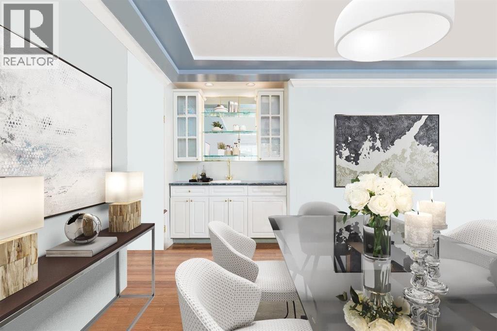 1033 E 39th Avenue, Vancouver, British Columbia V5W 1K9 - Photo 5 - R3104880