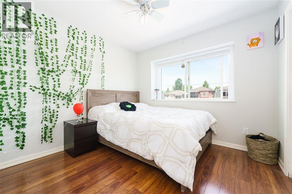 1033 E 39th Avenue, Vancouver, British Columbia V5W 1K9 - Photo 17 - R3104880