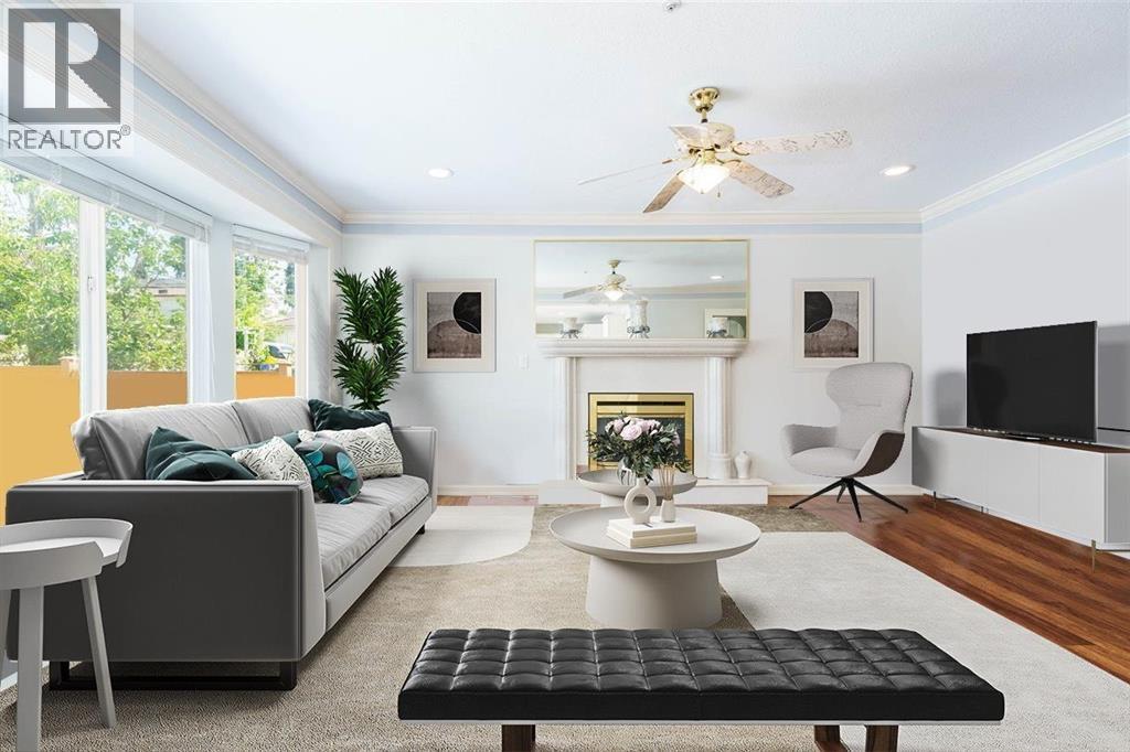 1033 E 39th Avenue, Vancouver, British Columbia V5W 1K9 - Photo 4 - R3104880