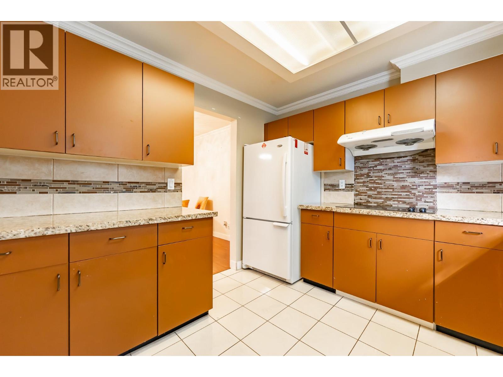 36 7540 Abercrombie Drive, Richmond, British Columbia  V6Y 3J8 - Photo 10 - R3104705