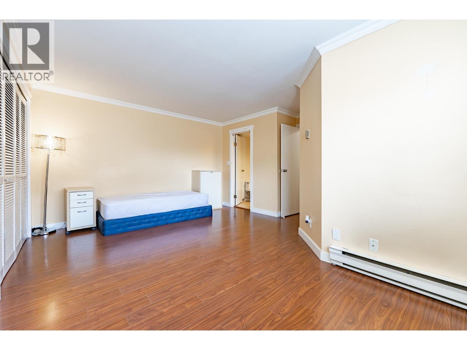 36 7540 Abercrombie Drive, Richmond, British Columbia  V6Y 3J8 - Photo 21 - R3104705