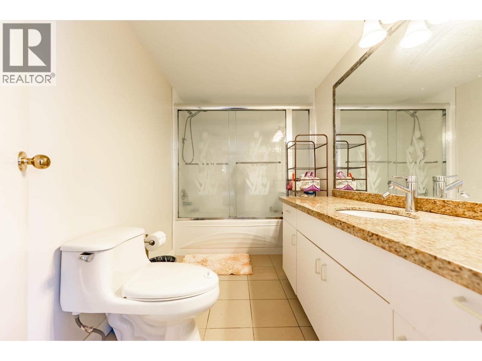 36 7540 Abercrombie Drive, Richmond, British Columbia  V6Y 3J8 - Photo 24 - R3104705