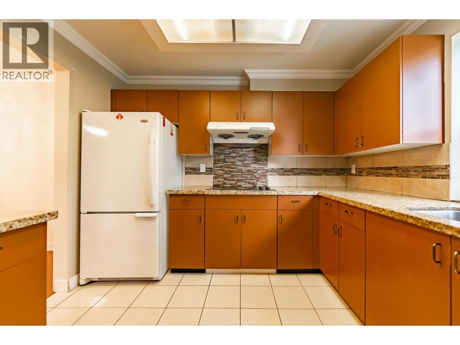 36 7540 Abercrombie Drive, Richmond, British Columbia  V6Y 3J8 - Photo 9 - R3104705