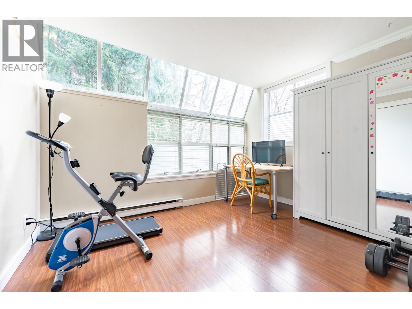 36 7540 Abercrombie Drive, Richmond, British Columbia  V6Y 3J8 - Photo 16 - R3104705