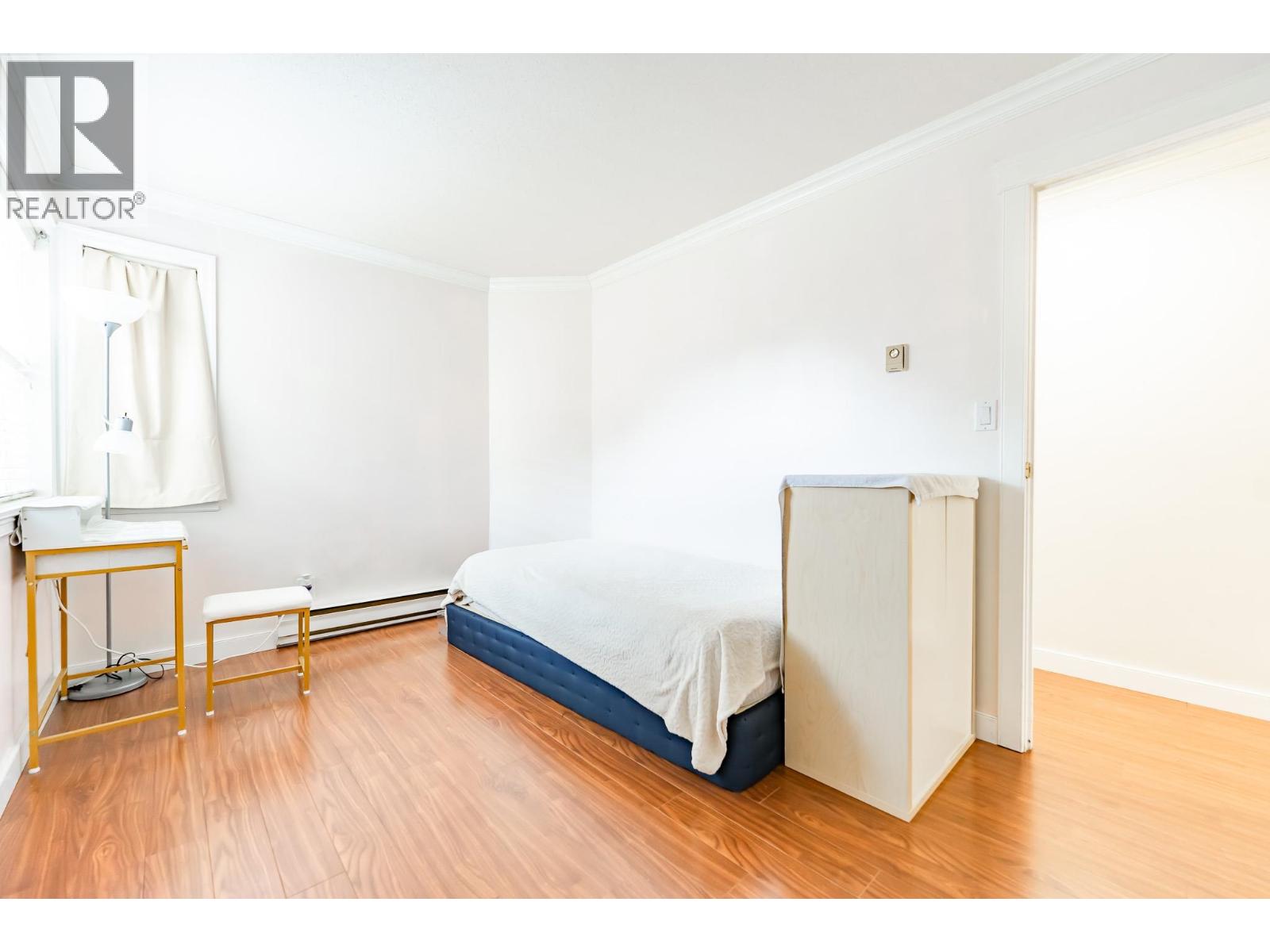 36 7540 Abercrombie Drive, Richmond, British Columbia  V6Y 3J8 - Photo 17 - R3104705