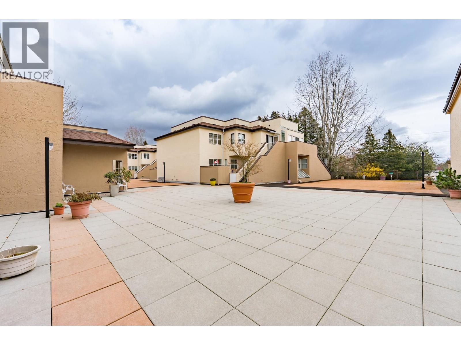 36 7540 Abercrombie Drive, Richmond, British Columbia  V6Y 3J8 - Photo 30 - R3104705