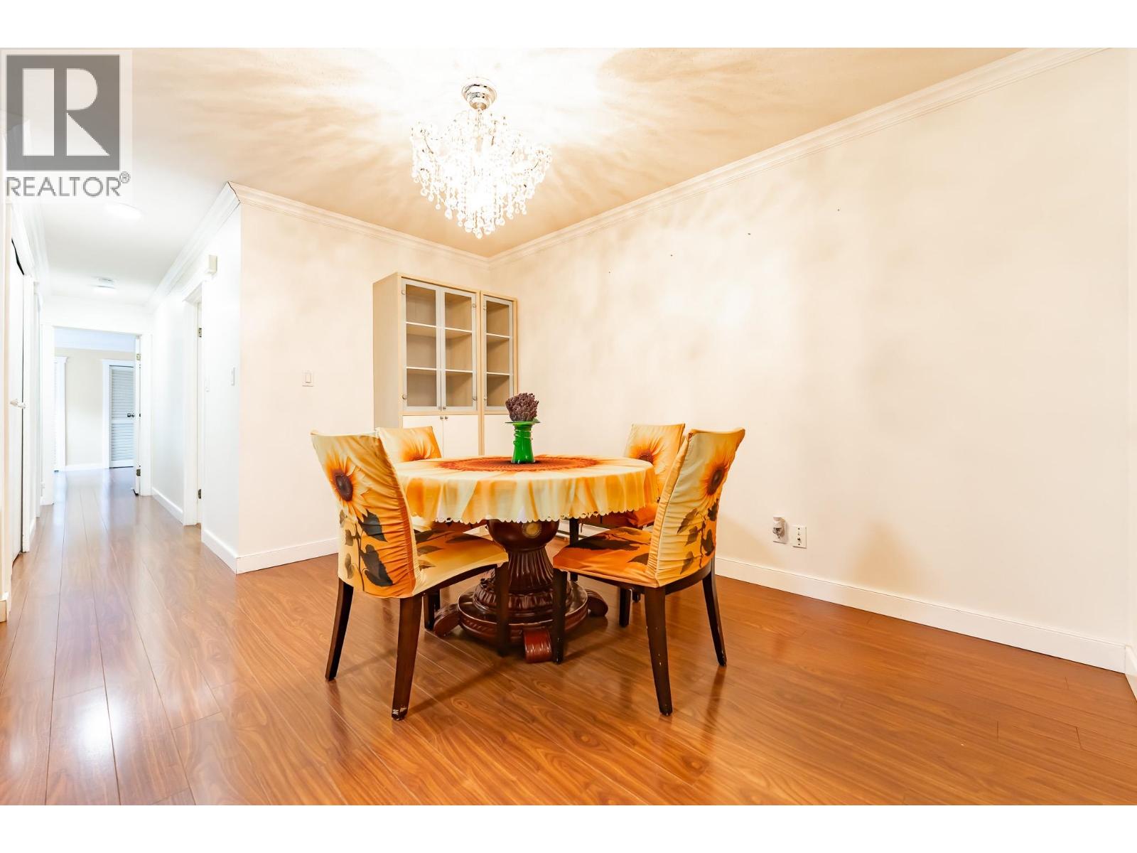 36 7540 Abercrombie Drive, Richmond, British Columbia  V6Y 3J8 - Photo 12 - R3104705