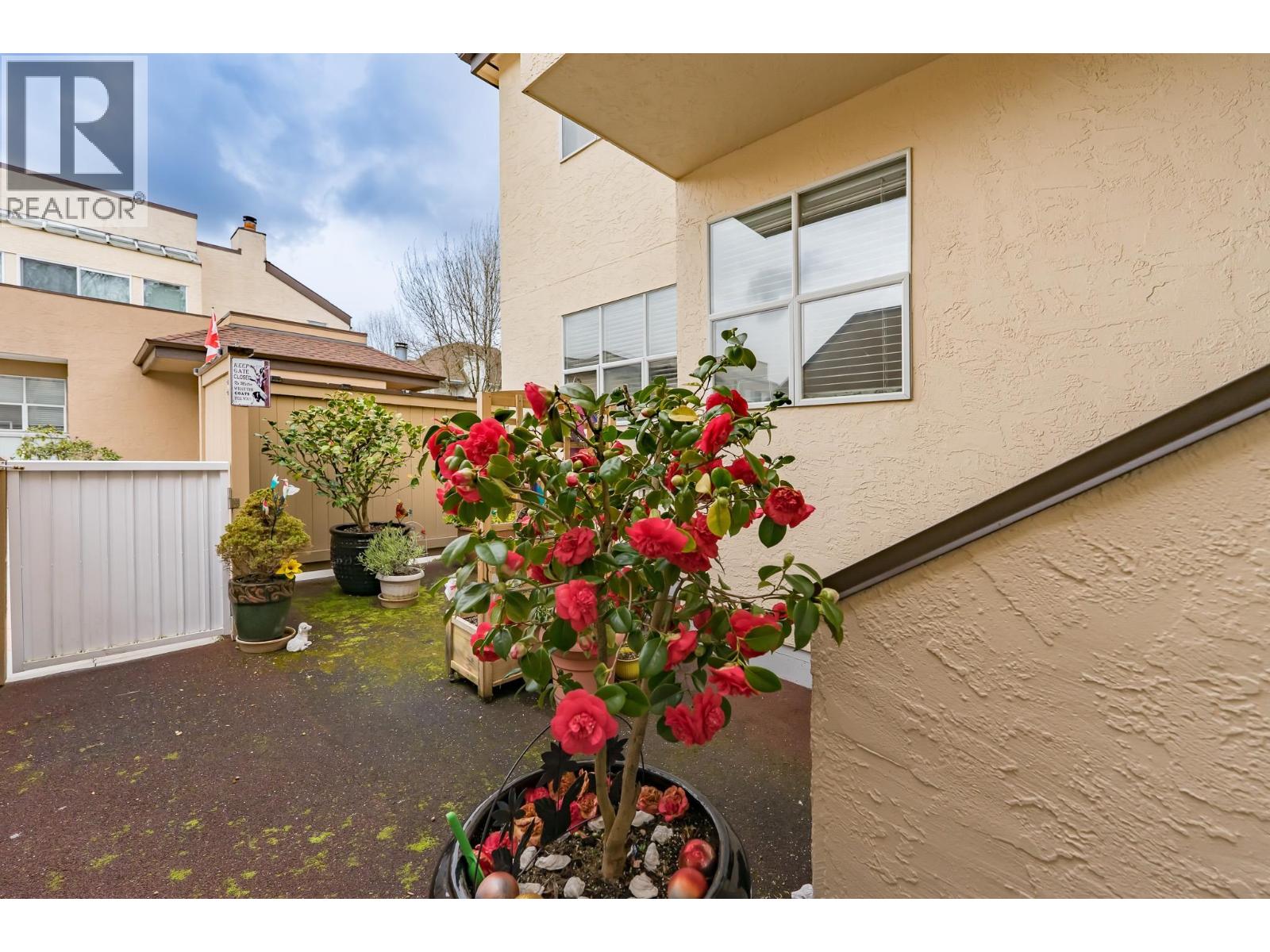 36 7540 Abercrombie Drive, Richmond, British Columbia  V6Y 3J8 - Photo 27 - R3104705