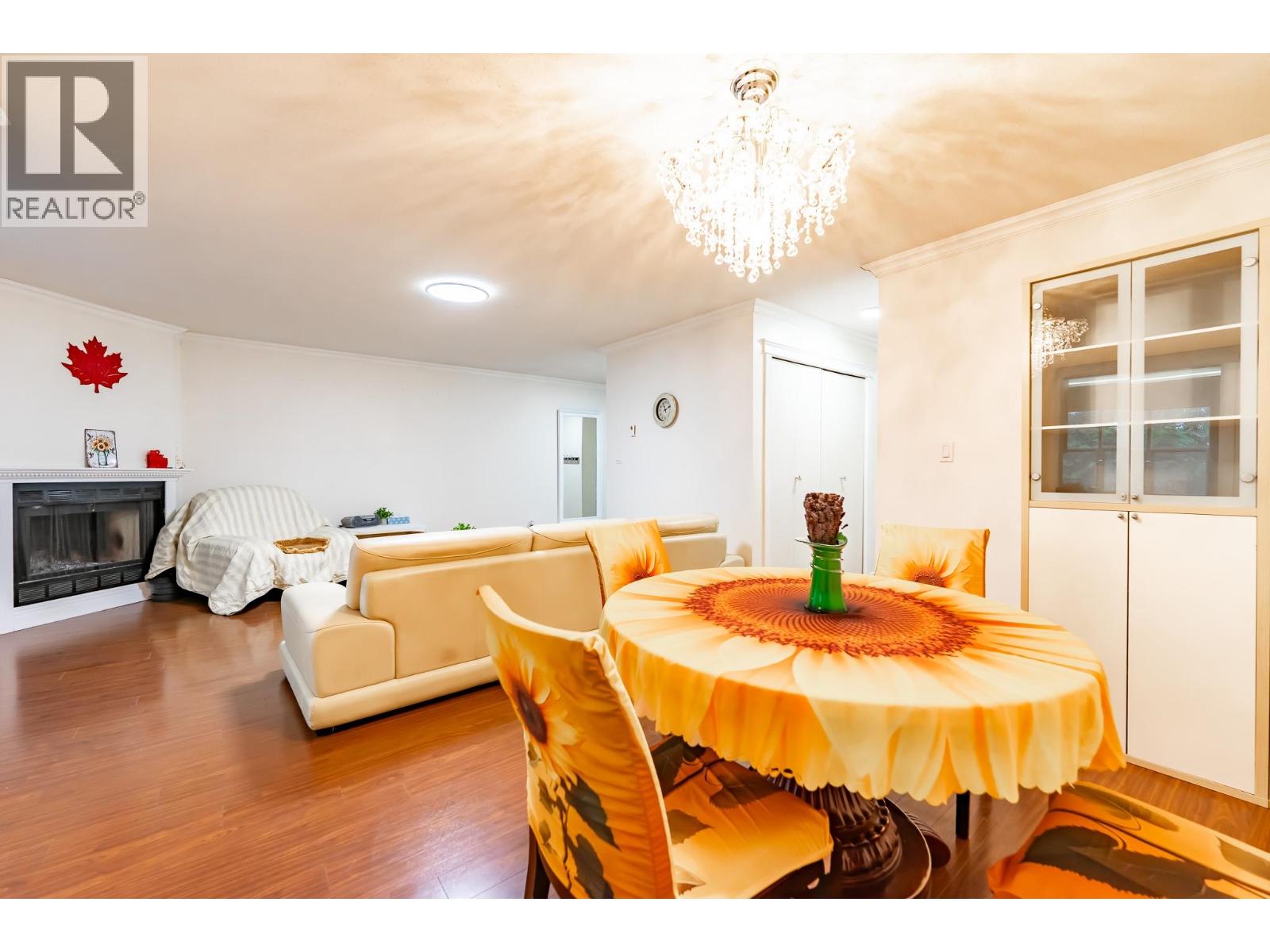 36 7540 Abercrombie Drive, Richmond, British Columbia  V6Y 3J8 - Photo 13 - R3104705