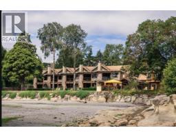 23B 134 MADRONA ROAD, Galiano Island, British Columbia