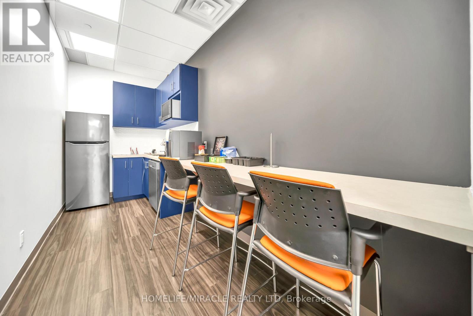 721 - 130 Queens Quay E, Toronto, Ontario  M5A 3Y5 - Photo 21 - C12937418