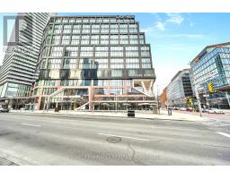 721 - 130 QUEENS QUAY E, Toronto, Ontario