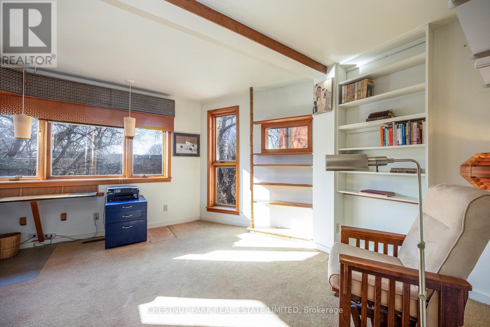 31 Palmerston Gardens, Toronto, Ontario M6G 1V8 - Photo 14 - C12937424