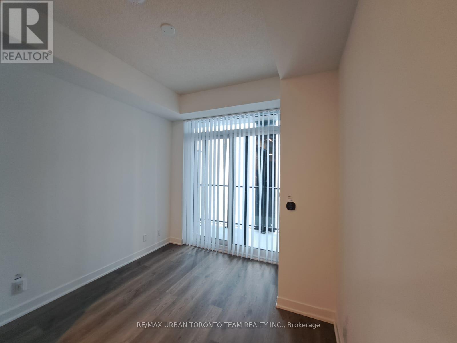 3016 - 180 Front Street E, Toronto, Ontario  M5A 0K9 - Photo 6 - C12937426