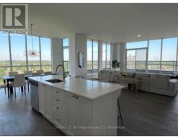 1001 - 7711 GREEN VISTA GATE, Niagara Falls, Ontario