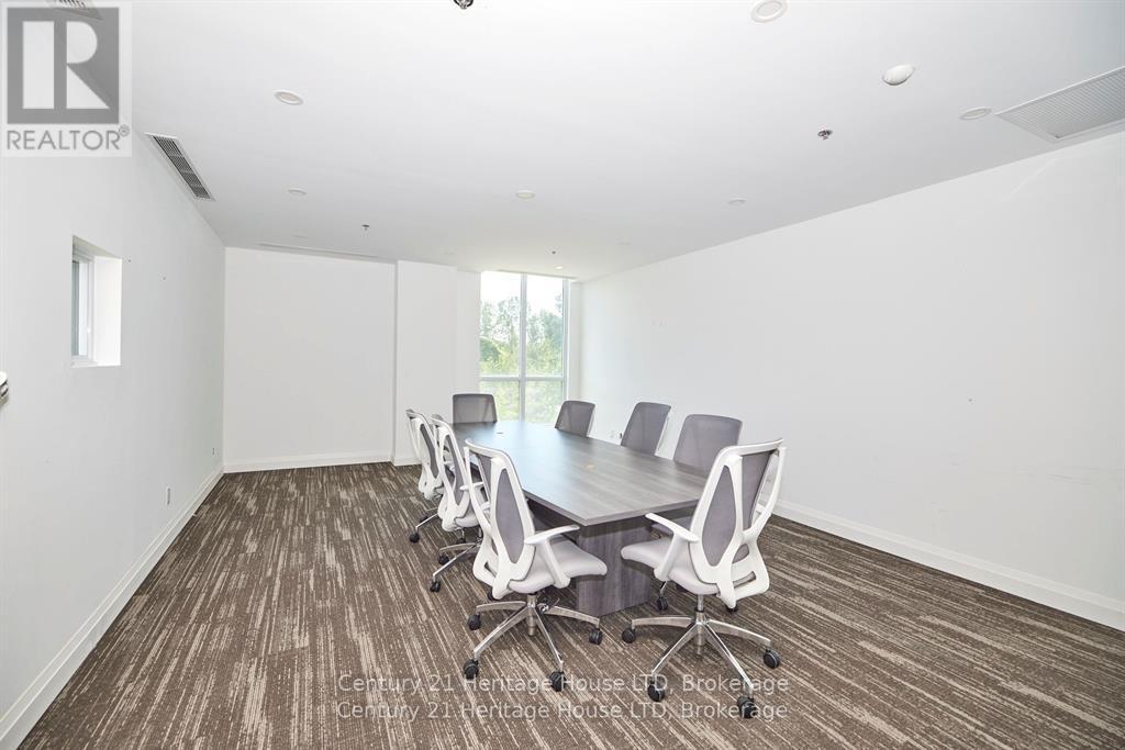 1001 - 7711 Green Vista Gate, Niagara Falls, Ontario  L2G 0Y9 - Photo 26 - X12877310