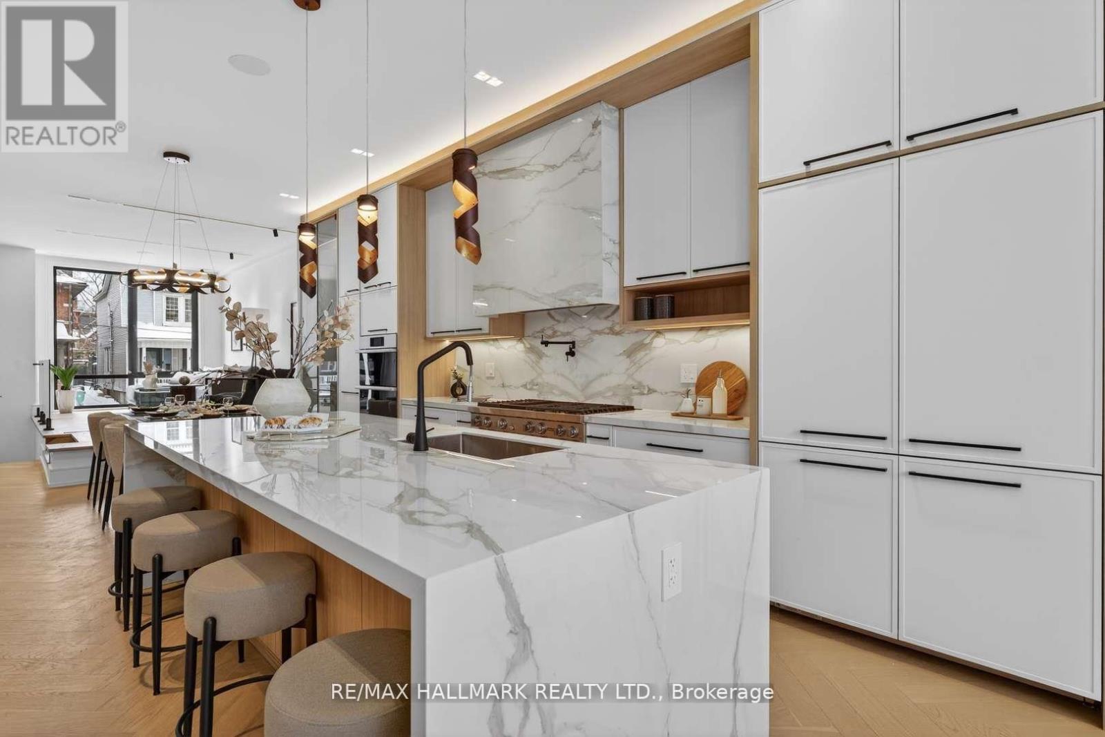 10 Wheeler Avenue, Toronto, Ontario  M4L 3V2 - Photo 12 - E12937402