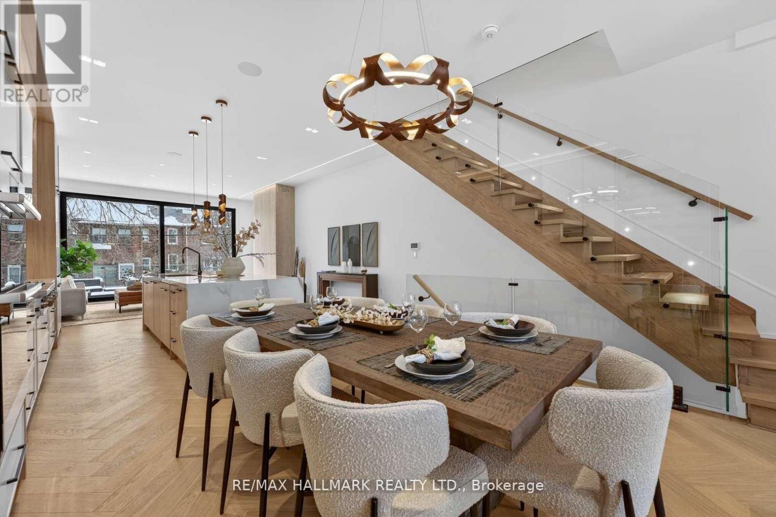 10 Wheeler Avenue, Toronto, Ontario  M4L 3V2 - Photo 13 - E12937402