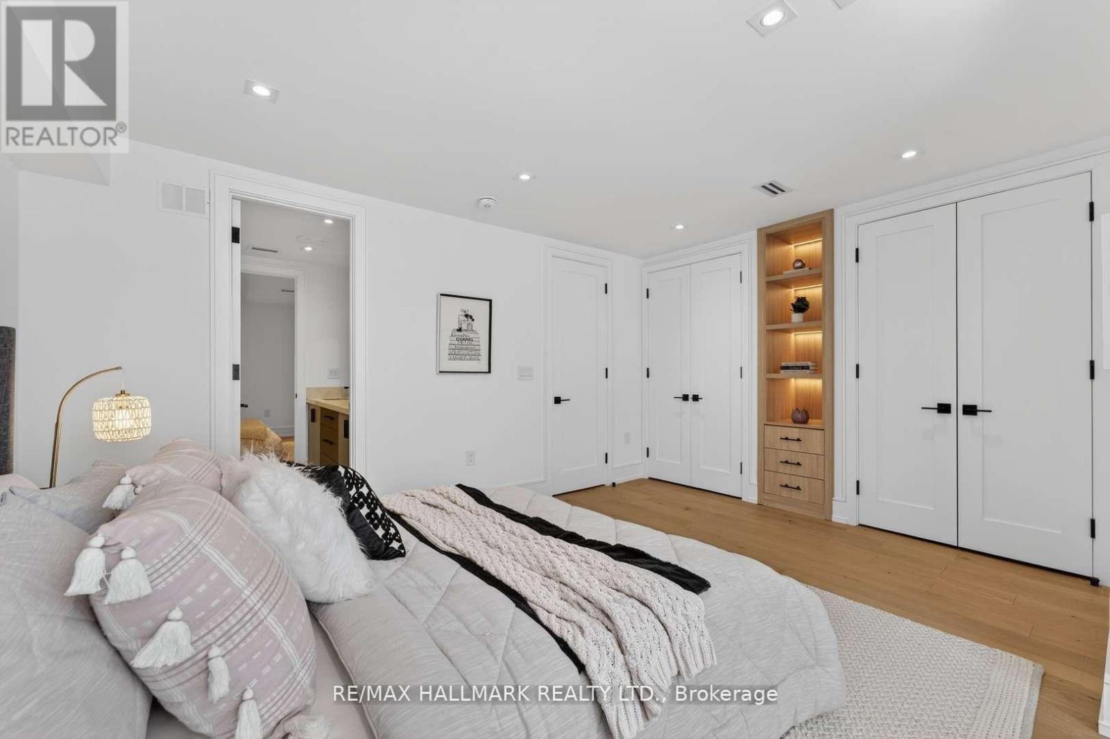 10 Wheeler Avenue, Toronto, Ontario  M4L 3V2 - Photo 17 - E12937402