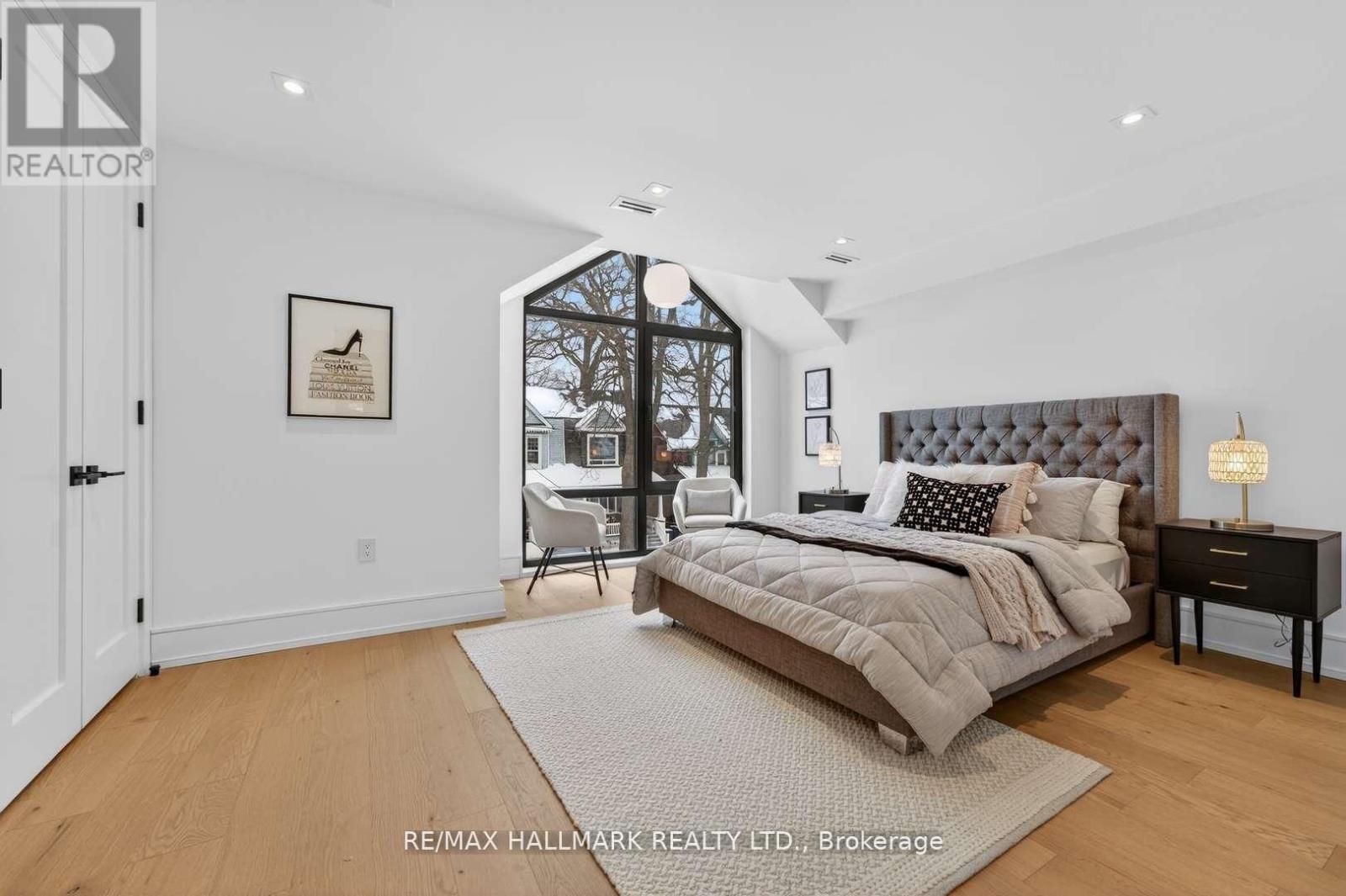 10 Wheeler Avenue, Toronto, Ontario  M4L 3V2 - Photo 18 - E12937402