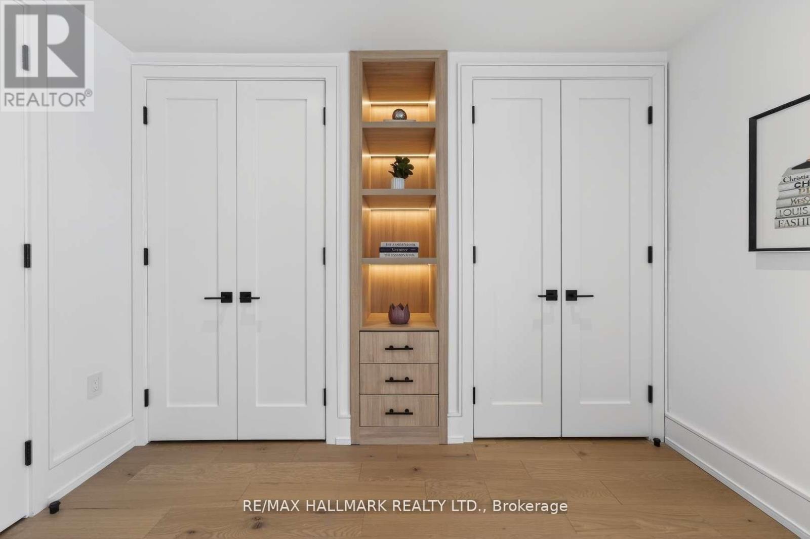 10 Wheeler Avenue, Toronto, Ontario  M4L 3V2 - Photo 19 - E12937402