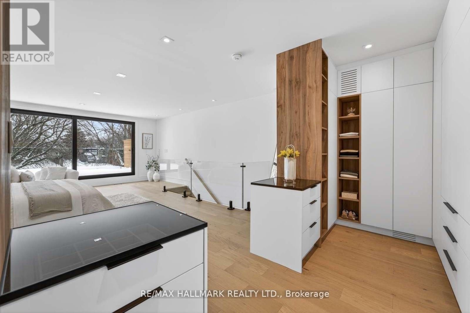 10 Wheeler Avenue, Toronto, Ontario  M4L 3V2 - Photo 27 - E12937402