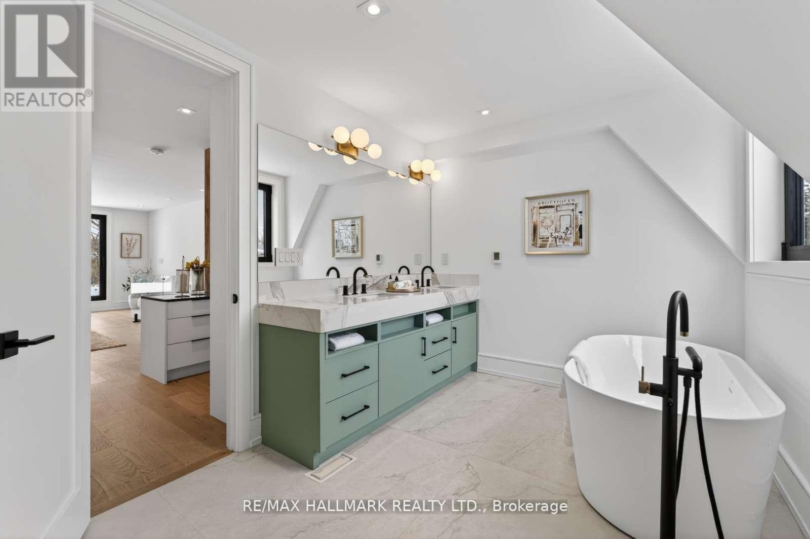 10 Wheeler Avenue, Toronto, Ontario  M4L 3V2 - Photo 28 - E12937402