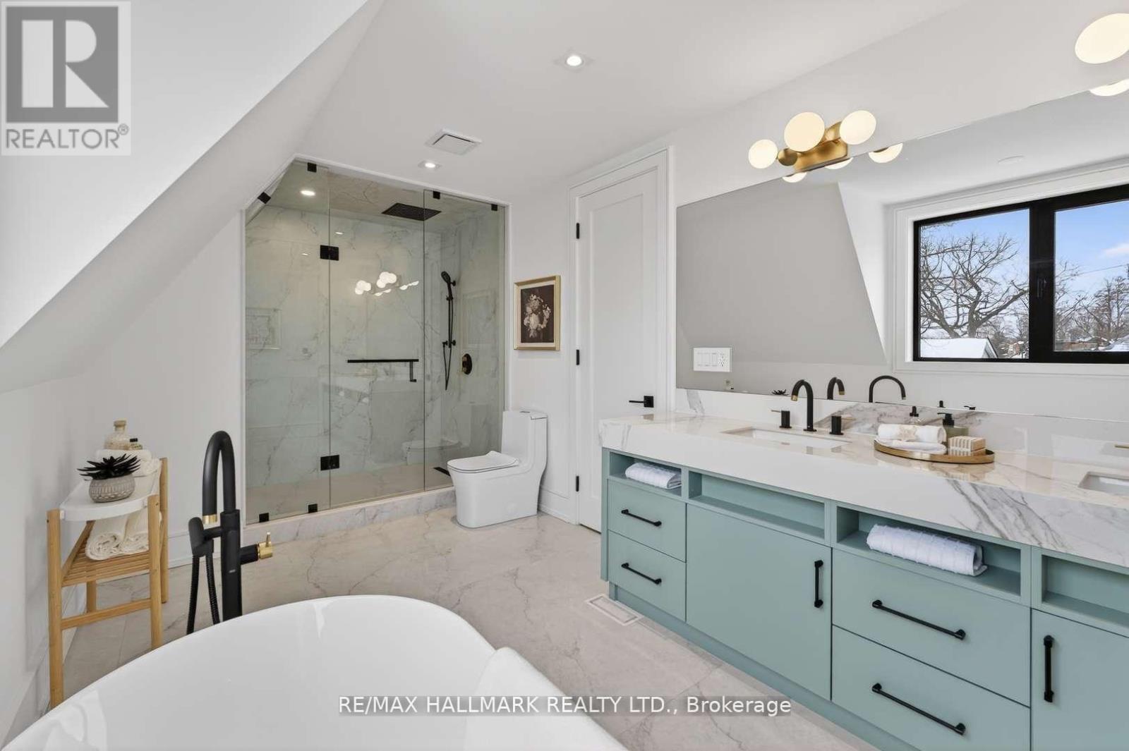 10 Wheeler Avenue, Toronto, Ontario  M4L 3V2 - Photo 29 - E12937402