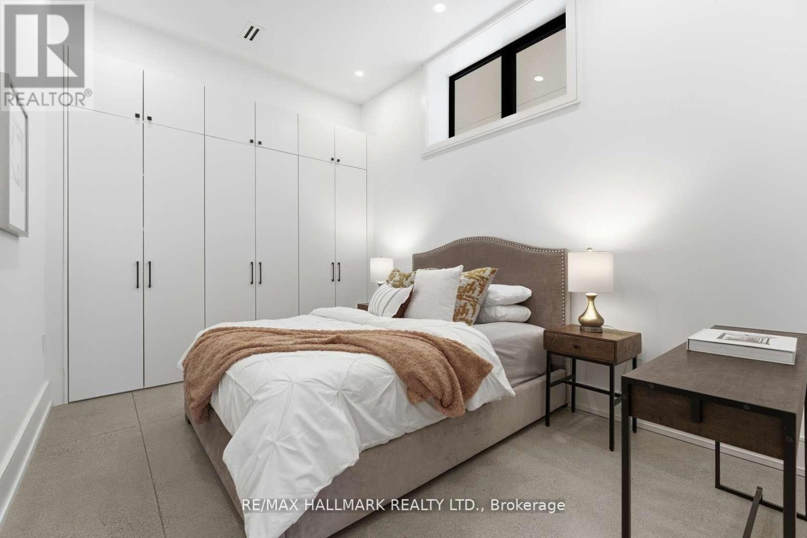 10 Wheeler Avenue, Toronto, Ontario  M4L 3V2 - Photo 35 - E12937402