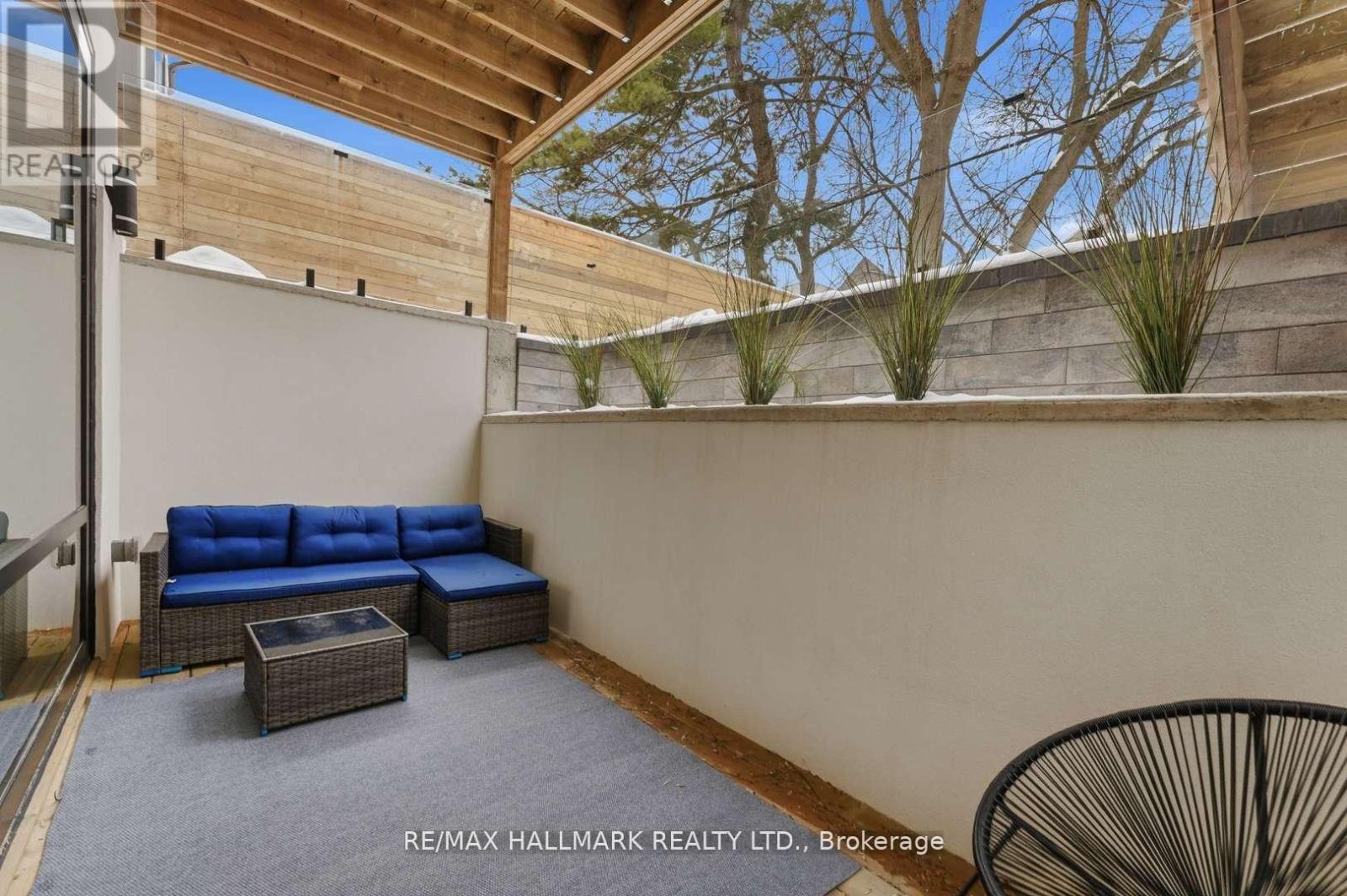 10 Wheeler Avenue, Toronto, Ontario  M4L 3V2 - Photo 37 - E12937402