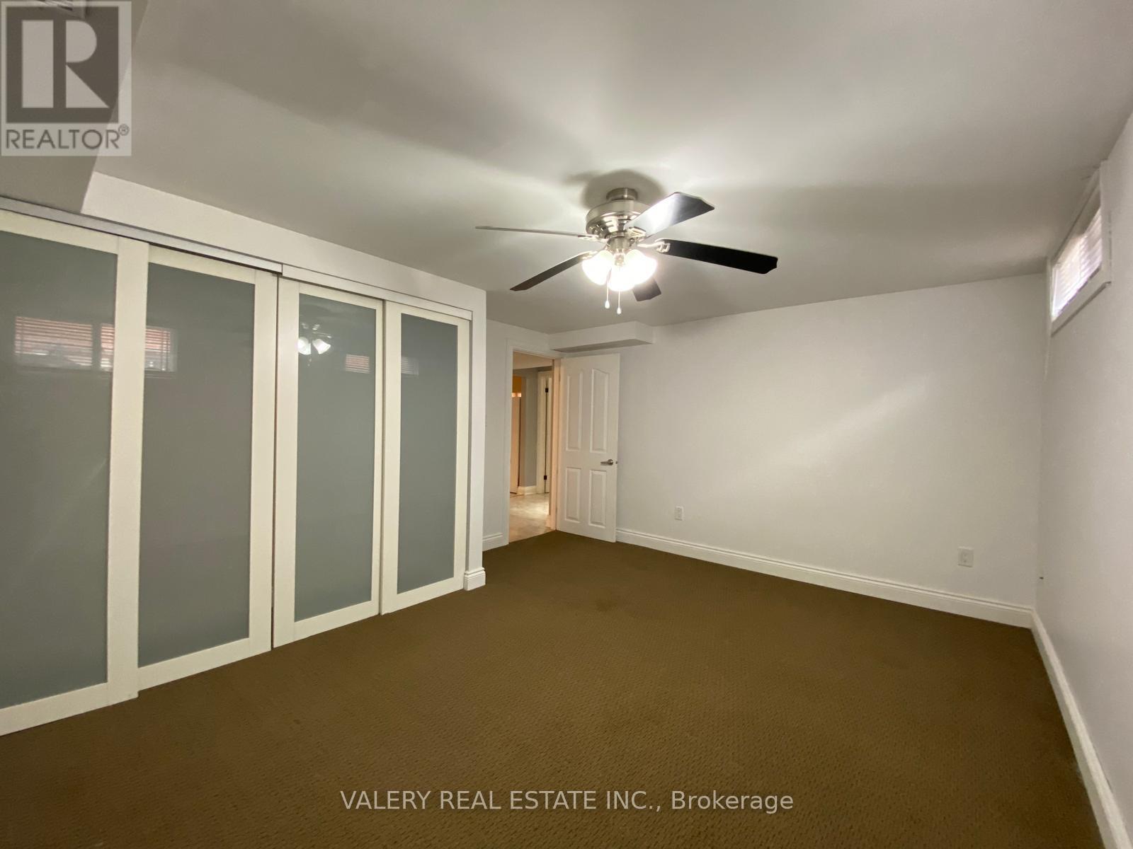 2 - 81 Parkway Crescent, Clarington, Ontario  L1C 1C2 - Photo 11 - E12937420