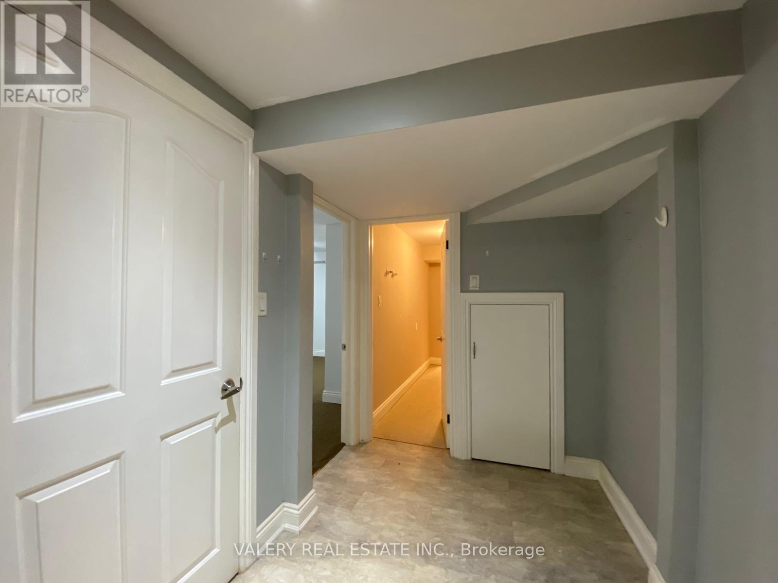 2 - 81 Parkway Crescent, Clarington, Ontario  L1C 1C2 - Photo 13 - E12937420