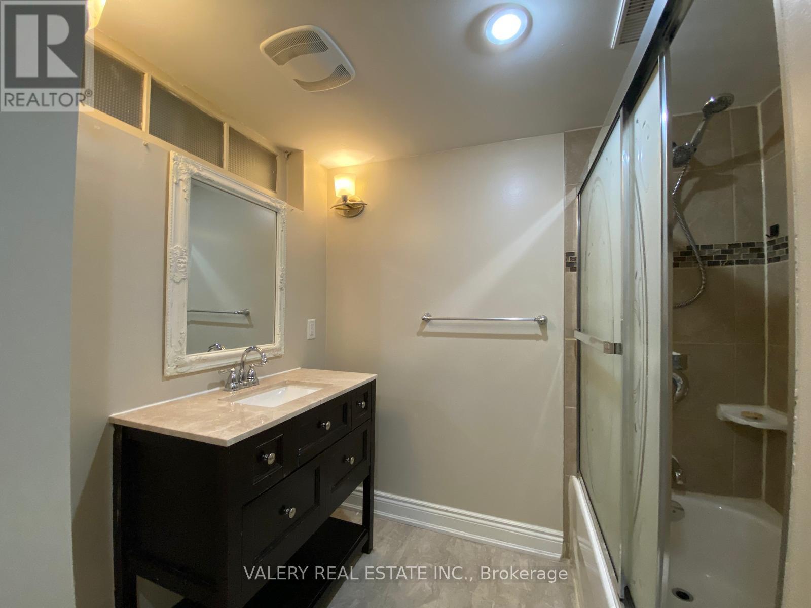 2 - 81 Parkway Crescent, Clarington, Ontario  L1C 1C2 - Photo 15 - E12937420