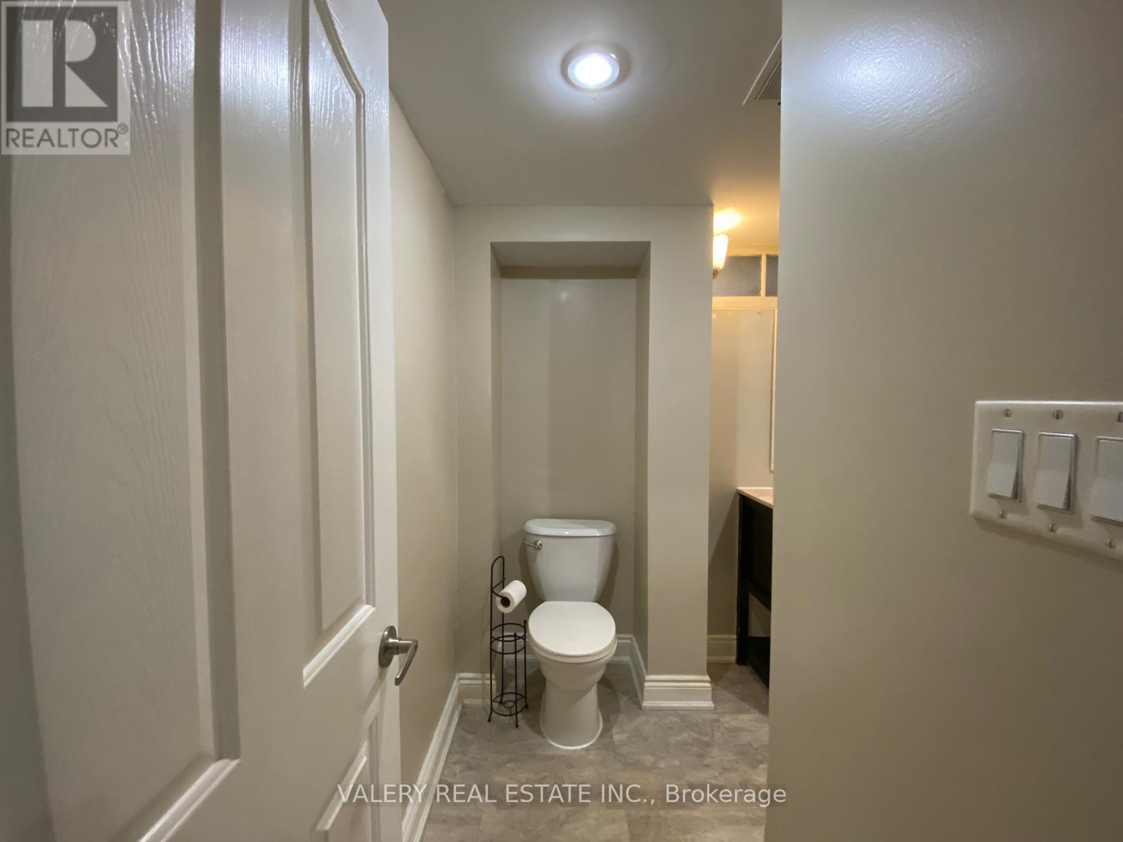 2 - 81 Parkway Crescent, Clarington, Ontario  L1C 1C2 - Photo 16 - E12937420